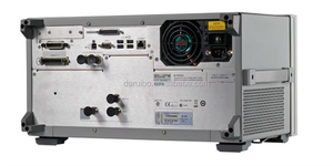 Keysight E4982A para Instrumentos de Prueba, Medidor de 1 MHz a 3 GHz (Equivalente a Agilent) - Product Image 4