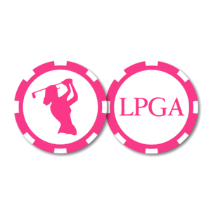 Vente chaude Style Pratique Inoffensif Non Toxique Logo Imprimé Personnalisé Numéros Jetons De Poker En Céramique - Product Image 2