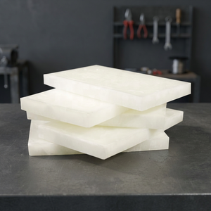 <b>Paraffin</b> Wax From China Manufacturer with Best Price - Product Image 2