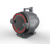 Robot culinaire intelligent tout-en-un 900W, machine de cuisson électrique multifonction avec fonctions de mélange et de chauffage