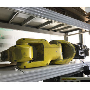 FANUC Bras Robot LR Mate <span class=keywords><strong>200iD</strong></span> A05B-1142-B201 Manipulateur Cnc Plc - Product Image 5