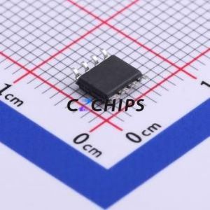 Brand-new and Original XL3140 SOP-8 <b>Integrated</b> <b>Circuit</b> IC Chip Operational Amplifier - Product Image 2