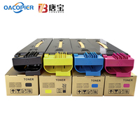 Vente en gros d'usine pour cartouches de toner couleur originales Xerox Versant 80 V180 V 2100 Press avec puce