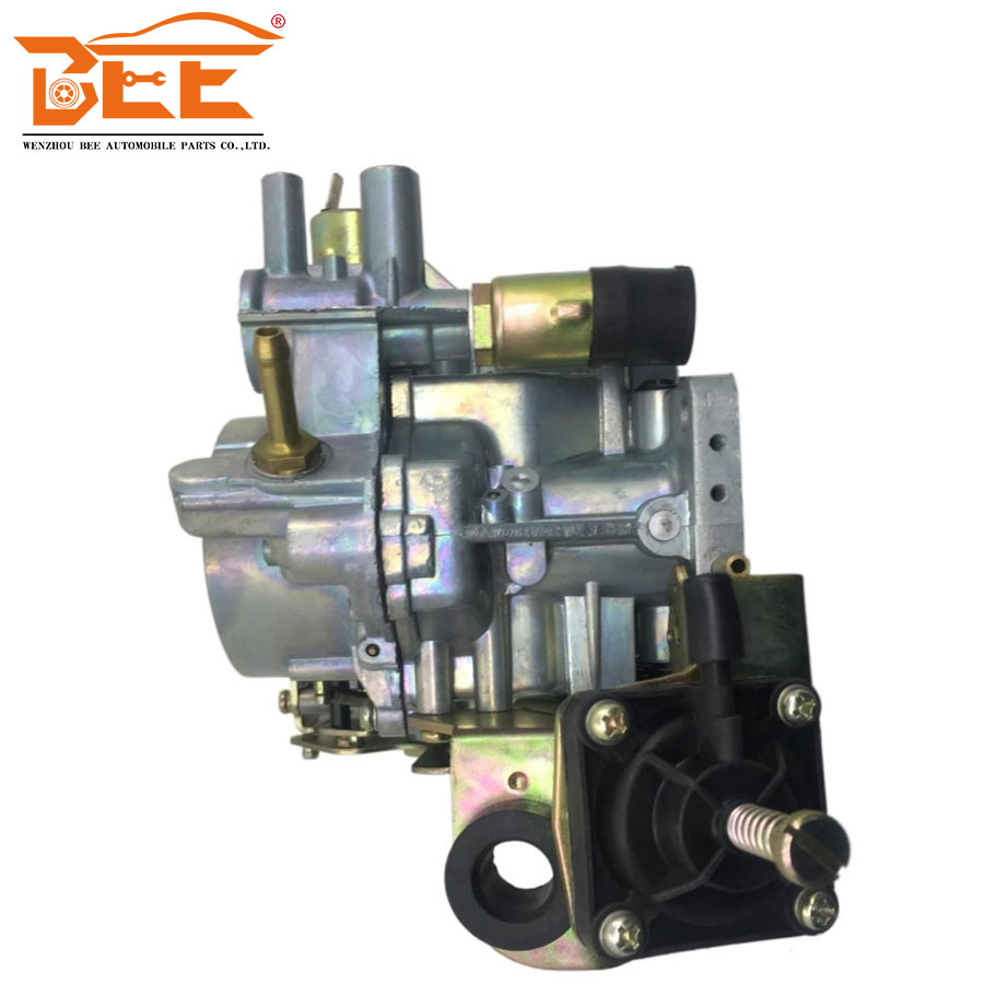 Performance Carburetor for PEUGEOT 405 505 - China Manufacturer