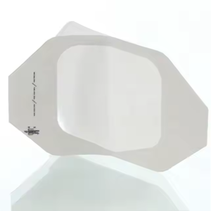 Totalmente automático, se trata de una <span class=keywords><strong>I.V.</strong></span> Máquina de fabricación y embalaje de fijador de cánulas para vendaje <span class=keywords><strong>I.V.</strong></span> - Product Image 6