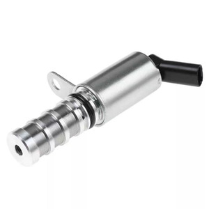 Válvula Solenoide VVT 12671373 12636524 para Encendido de Motor Buick Chevrolet Opel Vauxhall - Product Image 3
