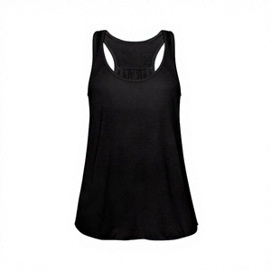 Camisola Larga Casual con Cuello de Encaje para Mujer, Tela Dobby, Spandex, Poliéster, Verano 2026, Top Elegante Nuevo - Product Image 3