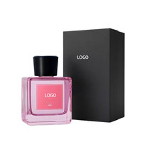Machine commerciale de désodorisant de 500ml pour l'hôtel/restaurant/bureau grand OEM de logo personnalisé de jet de diffuseur de parfum de pièce