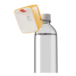 Lámpara de Mesa LED Solar Flexible y Portátil, Luz de Lectura para Niños, para Estudio - Product Image 6
