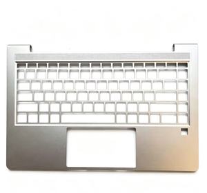 Coque d'ordinateur portable ABCD pour HP Probook 440 445 G8 G9 Zhan 66 PRO14 G4 G5 – Cache supérieur, cadre d'écran, repose-poignets, coque inférieure, cache LCD - Product Image 4
