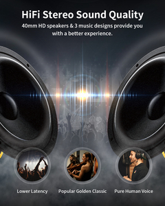 Fodsports Fx8 Air Helm Headset Intercomunicador <span class=keywords><strong>Intercom</strong></span> Motorfiets Helm Motorfiets Bluetooth Headset <span class=keywords><strong>Intercom</strong></span> Headset - Product Image 4