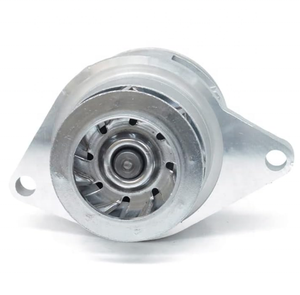 030121005n ביצועים טובים ביצועים אוטומטי משאבת מים מנוע מתאים vw gol סדאן 10-13 נואבו גול 14-16 gol 1.6l 16-20 oem 030121005n - Product Image 2