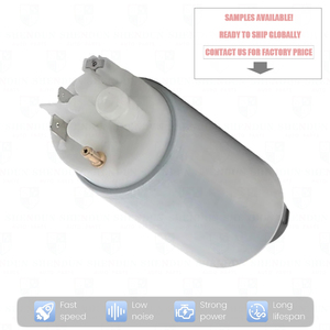 OEM A1714703394, A1714702394, Unité d'alimentation de pompe à carburant, pour Mercedes Benz <span class=keywords><strong>SLK</strong></span> 200 <span class=keywords><strong>280</strong></span> 350 Essence Cabriolet, A2C53044857Z - Product Image 3