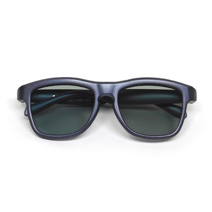 Lunettes de soleil intelligentes 2026 JS-22pro avec verres électrochromiques, appels Bluetooth, musique, traduction IA et audio intelligent pour les professionnels - Product Image 4