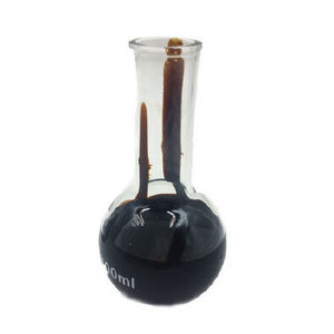 [HOSOME] líquido de color caramelo <span class=keywords><strong>E150a</strong></span> E150c E150d como pigmento colorante marrón a rojo para bebidas/alimentos CAS 8028-89-5 - Product Image 3