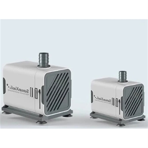 SUNSUN <b>submersible</b> <b>pump</b> XQP300 3W 500 6W 1000 15W 1500 23W 2500 40W 55W 3500 85W - Product Image 1