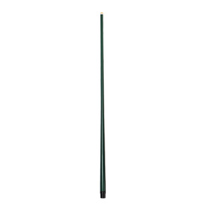 Carbon Fiber Billiard Cue 12.5mm Lightweight Professional Pool Cue For Indoor Sports Games - Product Image 1