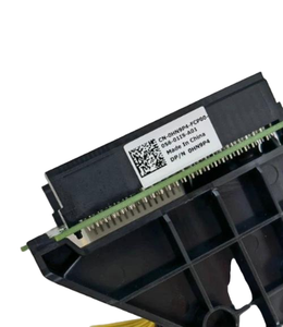 0HN9P4 T440R540R7415 サーバー用電源ボード HN9P4 - Product Image 3