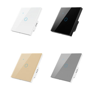OICE-engrasador de 40 canales, Ife igbee Mart IFE PP emote ontrol IMER OICE ontrol - Product Image 1