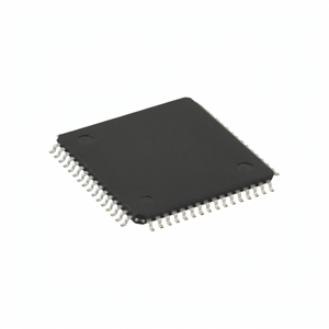 ATMEGA2561-16AI 64 TQFP ชิปอิเล็กทรอนิกส์แบบฝังตัว ช่องทางผู้ผลิตชิ้นส่วนอิเล็กทรอนิกส์ - Product Image 1