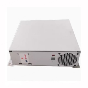 Second Hand Original Quality Fiery for Xerox V80 V2100 E200-05 Server <b>Copier</b> Controller for Xerox V80 V2100 V3100 Fiery E200-05 - Product Image 2