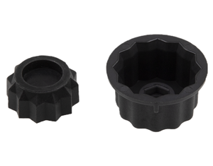 Repuestos <span class=keywords><strong>de</strong></span> licuadora <span class=keywords><strong>Moulinex</strong></span> manual y eléctrica al por mayor, acoplador <span class=keywords><strong>de</strong></span> tarro <span class=keywords><strong>de</strong></span> plástico y rueda <span class=keywords><strong>de</strong></span> transmisión para todas las licuadoras - Product Image 1