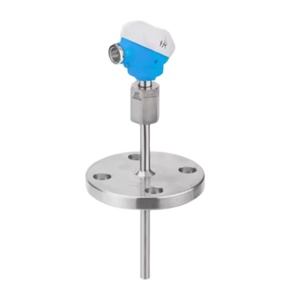 Sensor de Temperatura Intrínsecamente Seguro Endress Hauser E+H ITHERM ModuLine TM131, E+h Itherm Moduline Tm131 Saf TM131 E+h Itherm Mo - Product Image 3