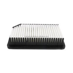 Cho Hyundai i20/<span class=keywords><strong>Kia</strong></span> Venga động cơ xe intake Air <span class=keywords><strong>Filter</strong></span> 28113-0u000 - Product Image 1