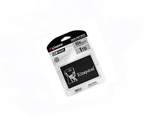 SKC600 256G,512G,1TB,2TB Solid State <b>Drive</b> - 2.5 <b>Internal</b> - (SATA/600) - Desktop PC, Notebook SKC600 256G 512G 1TB2TB SSD S - Product Image 5