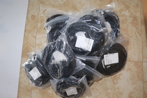 เซ็นเซอร์ Datalogic S-300-PR5-F00-OC-SG-ST2 ใหม่และของแท้ - Product Image 5