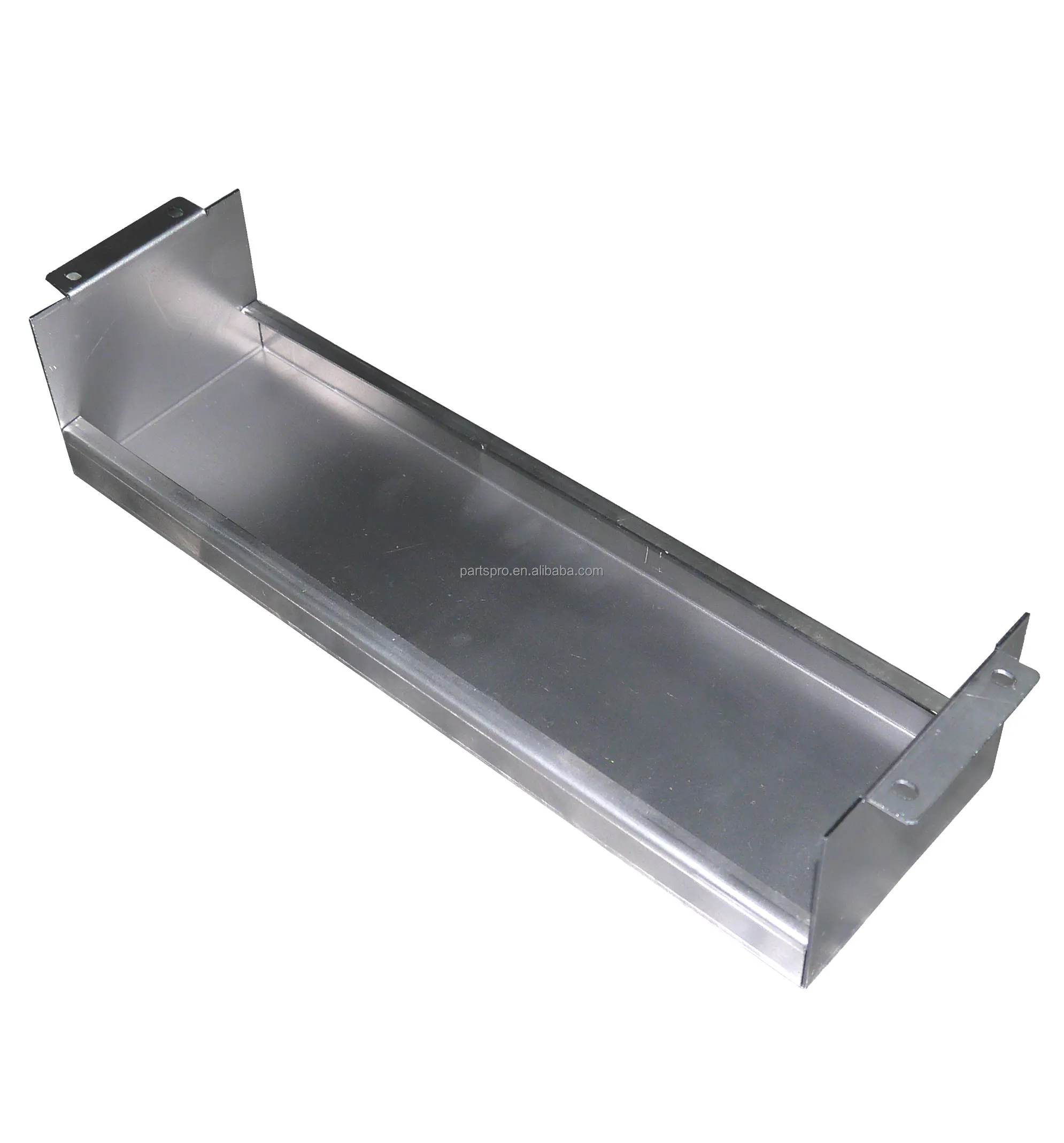 Metal işleme çelik levha metal kesme parçaları hizmet paslanmaz çelik levha metal kesme parçaları hassas kaynak CNC bükme