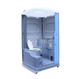 Fabricant <span class=keywords><strong>de</strong></span> toilettes chimiques portables sur mesure à prix <span class=keywords><strong>de</strong></span> gros, toilettes portables à bas prix, toilettes portables <span class=keywords><strong>pour</strong></span> salle <span class=keywords><strong>de</strong></span> bain - Product Image 2