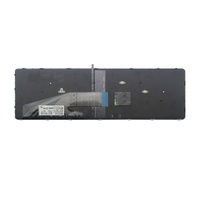 Keyboard untuk Laptop HP ProBook 650 G2 G3 655 G2 G3 Series