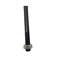 JSX DG9C3D032BA Guangzhou 1824228   Autopartes   Extremo de Barra de Acoplamiento  para Ford Mondeo 2013-2015  S-MAX  GALAXY 2015-2023