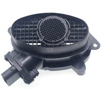 Débitmètre d'air 13622247074 13627787976 13627787076 13712247002 13712247592 pour BMW 3 E46 5 E39 7 E38 X5 E53
