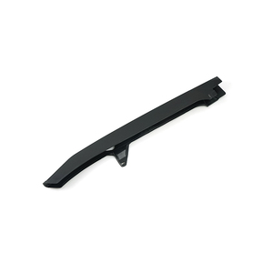 Venta al por mayor de alta calidad Durable YBR125 motocicleta repuestos YBR125 <span class=keywords><strong>cubierta</strong></span> de cadena para YAMAHA <span class=keywords><strong>YBR</strong></span> 125 - Product Image 2