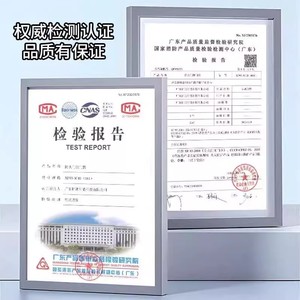 Transparent Acrylic Support Legs For Tv Cabinets And Bathroom Vanities Easy Installation No Drilling Required - Product Image 3