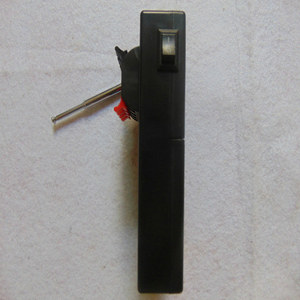 חכם 48 ערוצים נחושת חיבור חוט בטיחות זיקוקים מערכת ירי שלב חתונה חוט שלט רחוק-מתג אלחוטי - Product Image 3