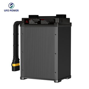 بطارية طائرة زراعية بدون طيار من يو إف أو باور، سعة عالية 44.4 فولت 22000 مللي أمبير 976.8 واط ساعة، 300 دورة، تعمل في درجات حرارة من -20 إلى 60 درجة مئوية، للزراعة الدقيقة والمحاصيل - Product Image 5