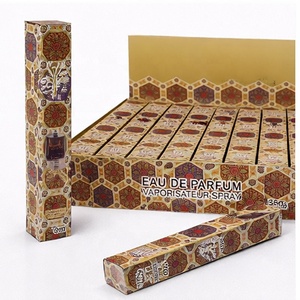 <span class=keywords><strong>Parfum</strong></span> corporel arabe naturel 35 ml pour <span class=keywords><strong>homme</strong></span> et unisexe, haute couture, oriental boisé, Eau <span class=keywords><strong>de</strong></span> <span class=keywords><strong>Parfum</strong></span> pour rendez-vous et soirées - Product Image 3