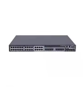 EX4400-24MP 24ports 24x100M/1/2.5/5/10GbE <b>Switch</b> <b>Ethernet</b> Access <b>Switches</b> Data Center Networks EX4400-24MP - Product Image 2