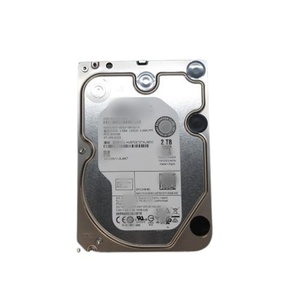 345-BCCI PYPJ1 1.92TB SSD VSAS de Lectura Intensiva 512e 2.5in con Soporte Híbrido de 3.5in Interno 1 DWPD Disco Duro SSD - Product Image 3