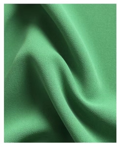 ALBBIA011 Pantalon large pour femmes, respirant, été, style vintage, 100% polyester, ODM - Product Image 3