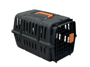 <span class=keywords><strong>Cage</strong></span> pour animaux de compagnie aérienne Portable <span class=keywords><strong>Air</strong></span> Travel Dog Cat <span class=keywords><strong>Transport</strong></span> <span class=keywords><strong>Box</strong></span> <span class=keywords><strong>Pet</strong></span> Carrier Travel Crate <span class=keywords><strong>Cage</strong></span> - Product Image 5