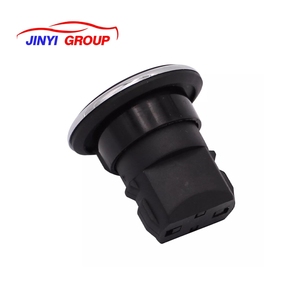 สวิตช์จุดระเบิดเหมาะสำหรับรถจี๊ปแกรนด์เชอโรกีไครสเลอร์300 1FU931X9AC - Product Image 3