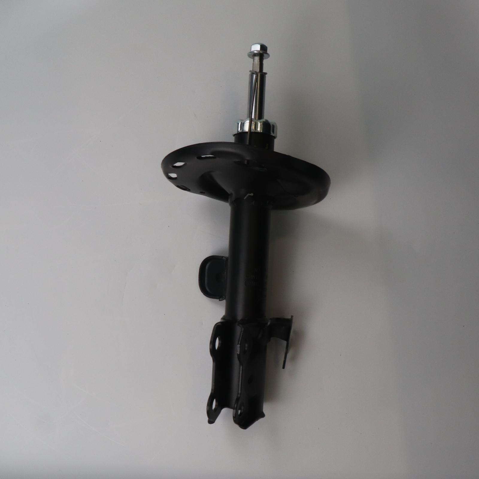 Aizhibupin Shock Absorbers for Lexus Toyota RAV4 & Alphard