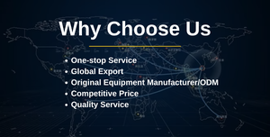 Zhanguang Europeo PARA <span class=keywords><strong>LA</strong></span> <span class=keywords><strong>Copa</strong></span> del Mundo PL UCL No.5 Gummy PU Balón <span class=keywords><strong>de</strong></span> fútbol resistente al desgaste - Product Image 6