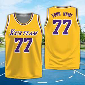 Tùy Chỉnh Chất Lượng Tốt Nhất Bóng Rổ Đồng Phục Hàng Đầu Bán <span class=keywords><strong>Stephen</strong></span> Cà Ri Jayson Tatum Edwards Tất Cả Các Đội Bóng Rổ <span class=keywords><strong>M</strong></span>ỹ Jersey - Product Image 6