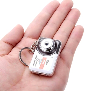 Finger Size Mini Educational Toy Cute Birthday Gift Small Fidget For Kids Learning And Fun FXB - Product Image 2
