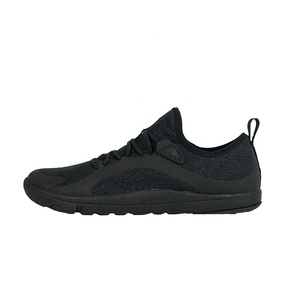 HOTPOTATO Zapatos Deportivos Cómodos para Uso Diario, Zapatillas Casuales para Correr, Parte Superior de Malla, Primavera, Verano, Invierno, Hombre F6 - Product Image 1
